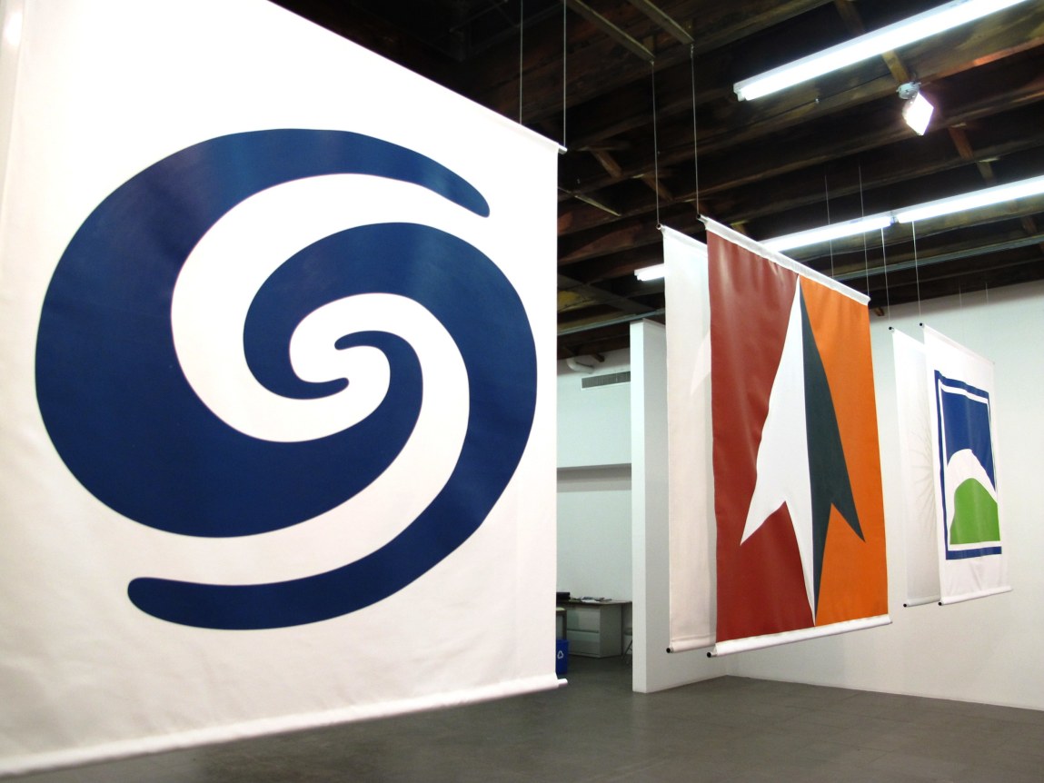 Installation of Bankrupt Banks, March 1 &ndash; April 21, 2012