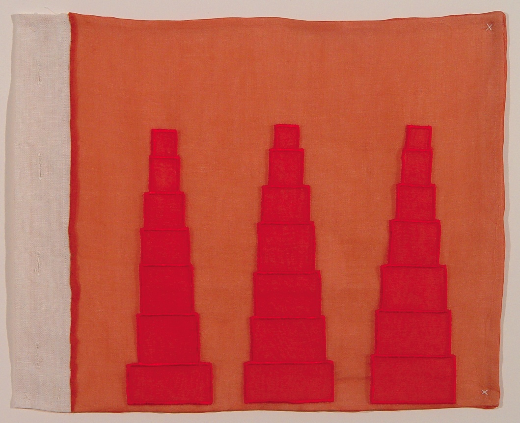 [ ] from: Ode &agrave; l&#039;Oubli