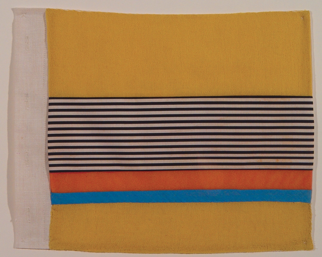 [ ] from: Ode &agrave; l&#039;Oubli