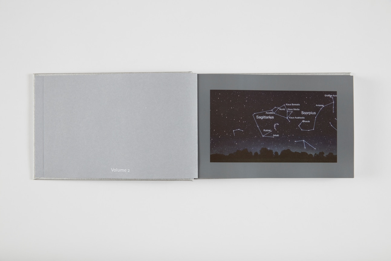 Matthew Day Jackson:The Tomb, In Search of, 2011,  