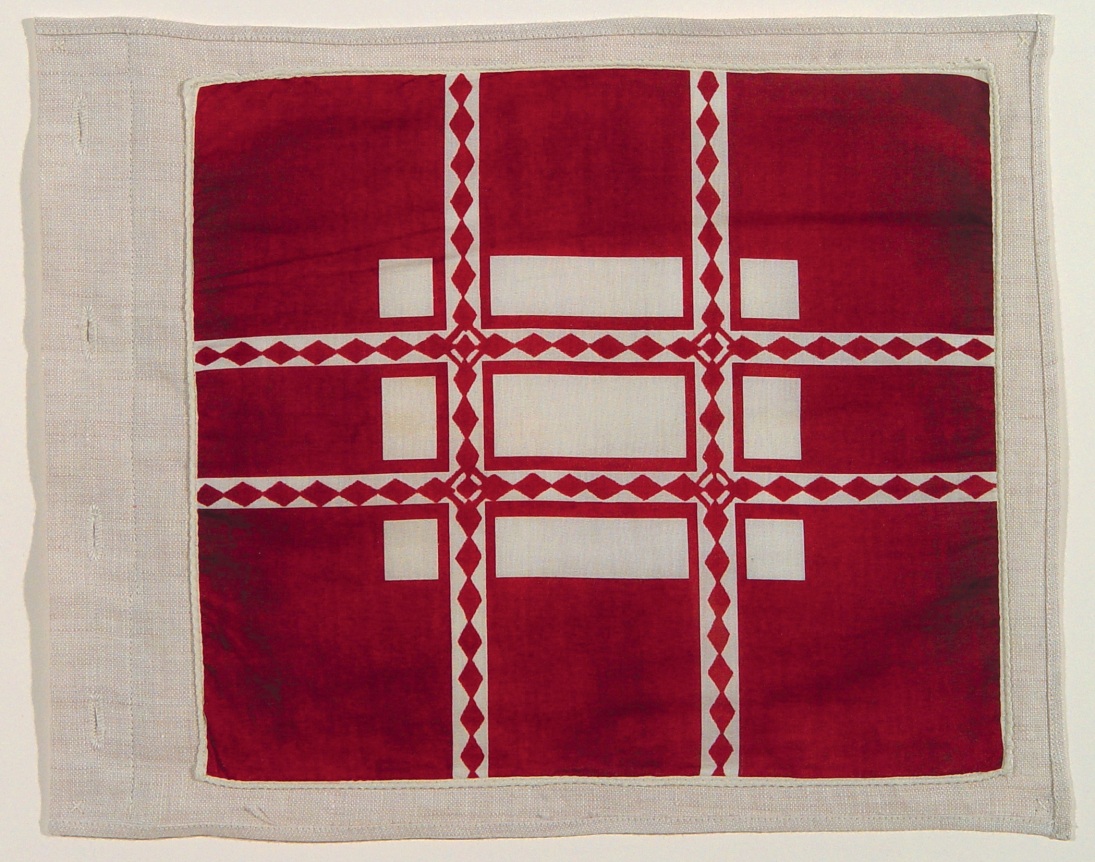 [ ] from: Ode &agrave; l&#039;Oubli