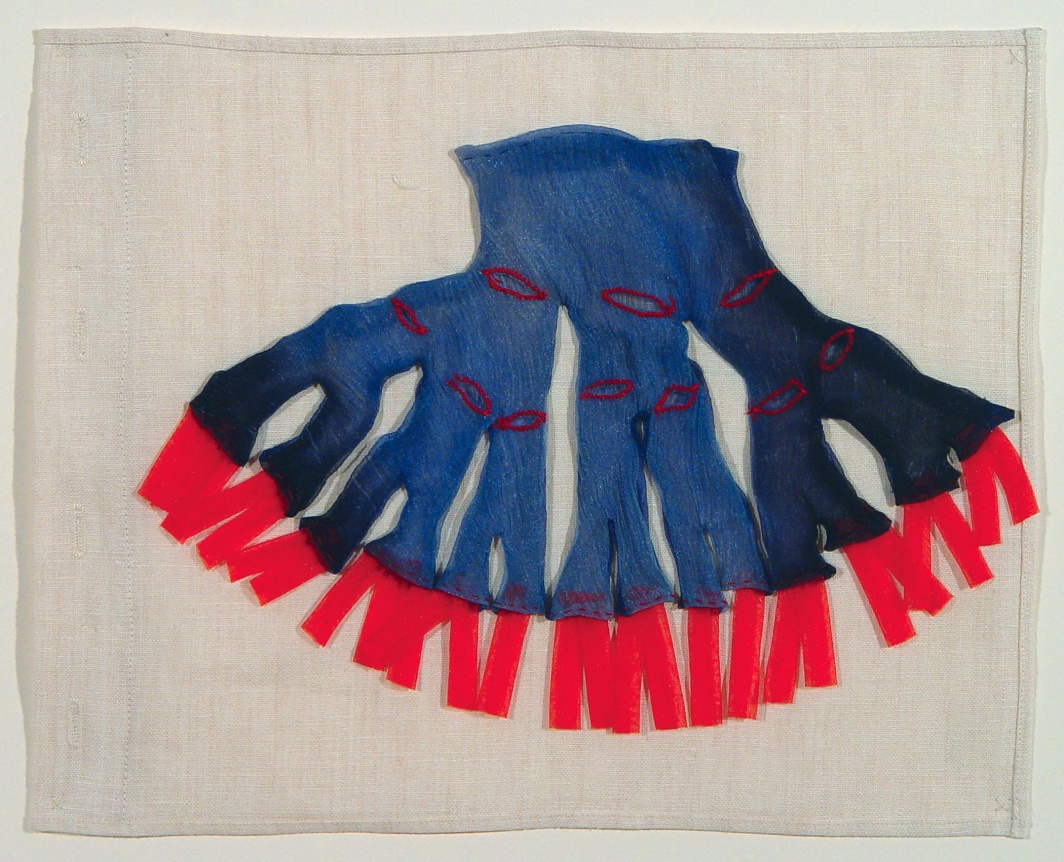 [&nbsp;] from:&nbsp;Ode &agrave; l&#039;Oubli