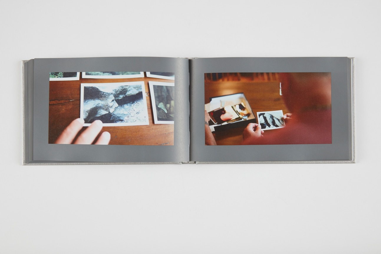 Matthew Day Jackson:The Tomb, In Search of, 2011,  