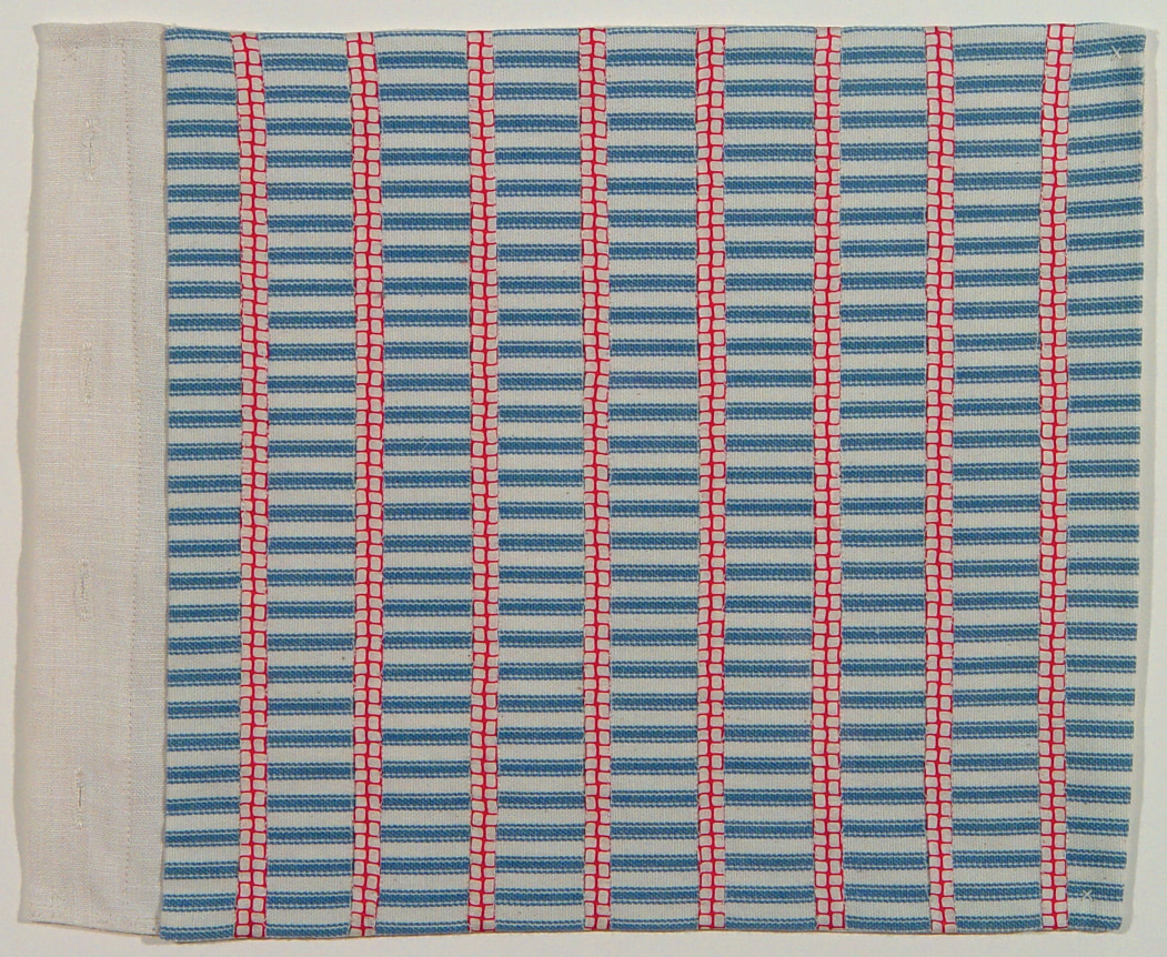 [ ] from: Ode &agrave; l&#039;Oubli