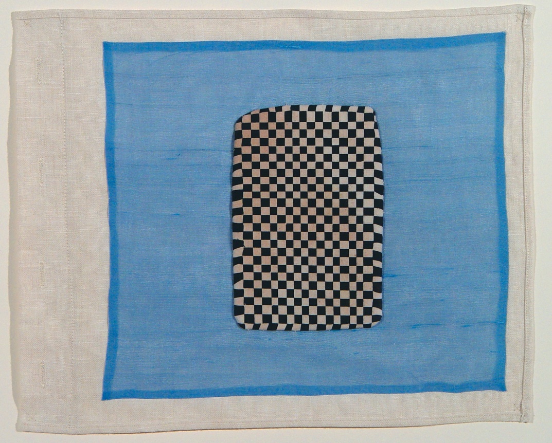 [ ] from: Ode &agrave; l&#039;Oubli