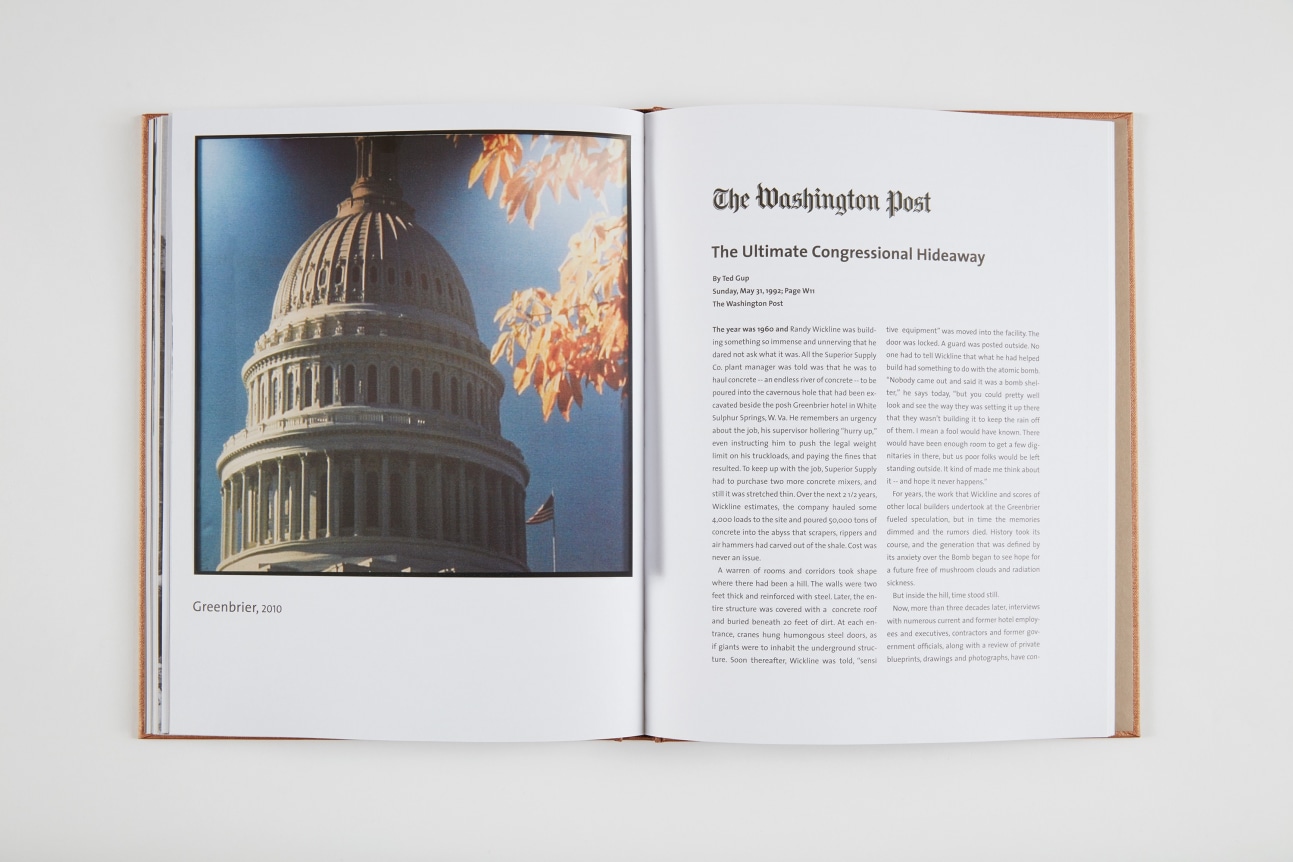 Matthew Day Jackson:The Tomb, In Search of, 2011,  