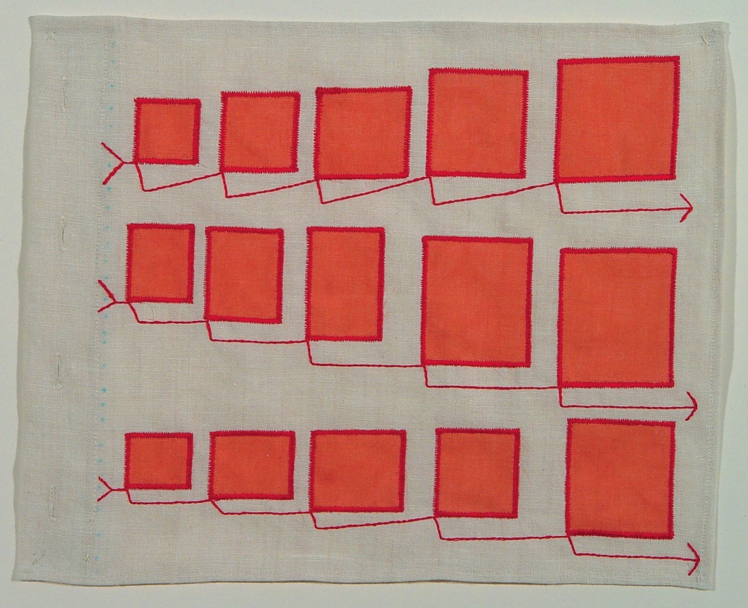 [ ] from: Ode &agrave; l&#039;Oubli