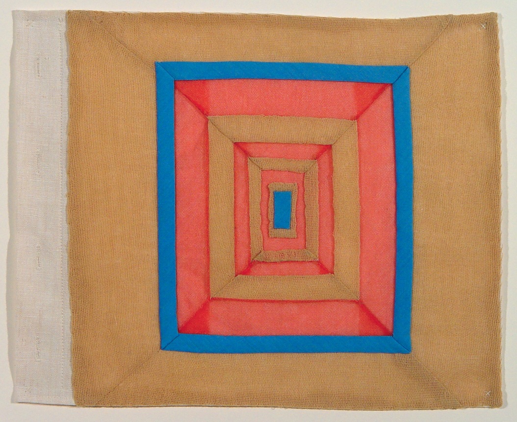 [ ] from: Ode &agrave; l&#039;Oubli