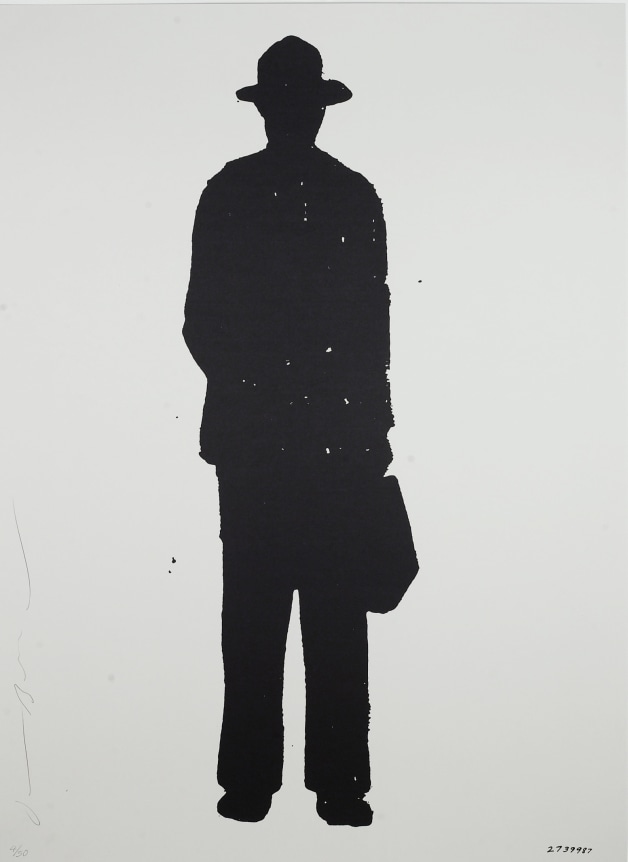 2739987 [1] from: 2740475