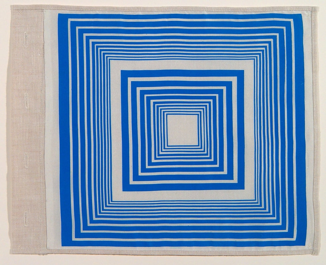 [ ] from: Ode &agrave; l&#039;Oubli