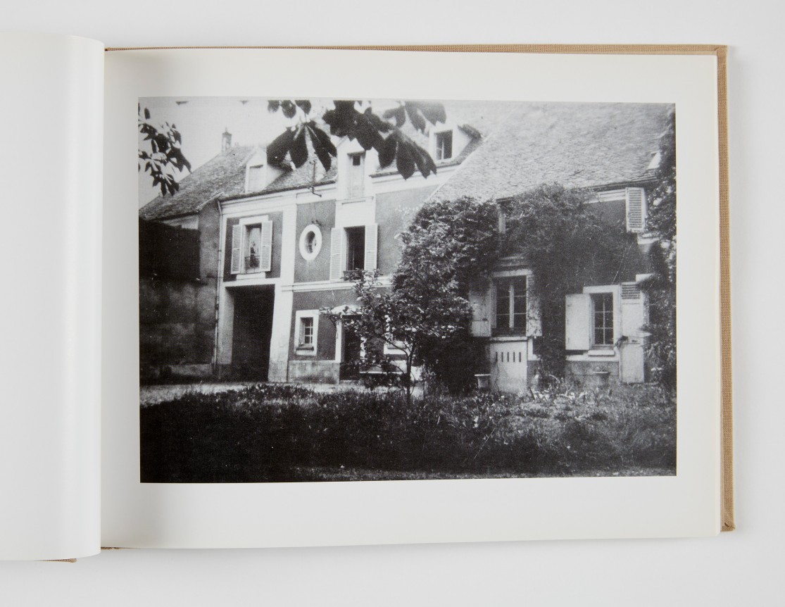 Louise Bourgeois,&nbsp;Album,&nbsp;1994