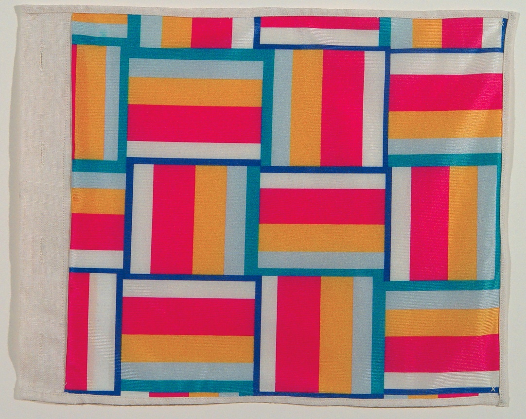 [ ] from: Ode &agrave; l&#039;Oubli