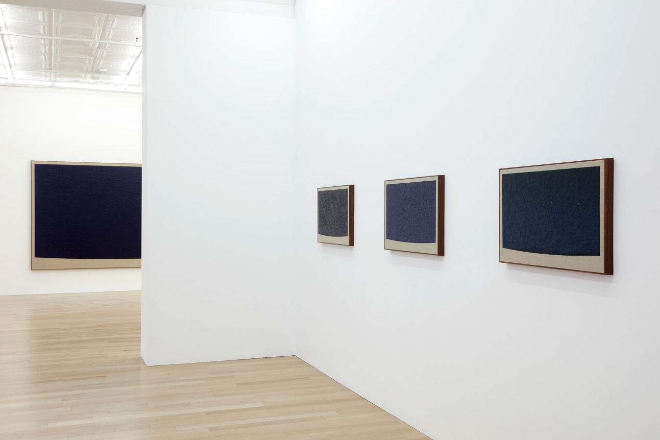 Paul F&auml;gerski&ouml;ld