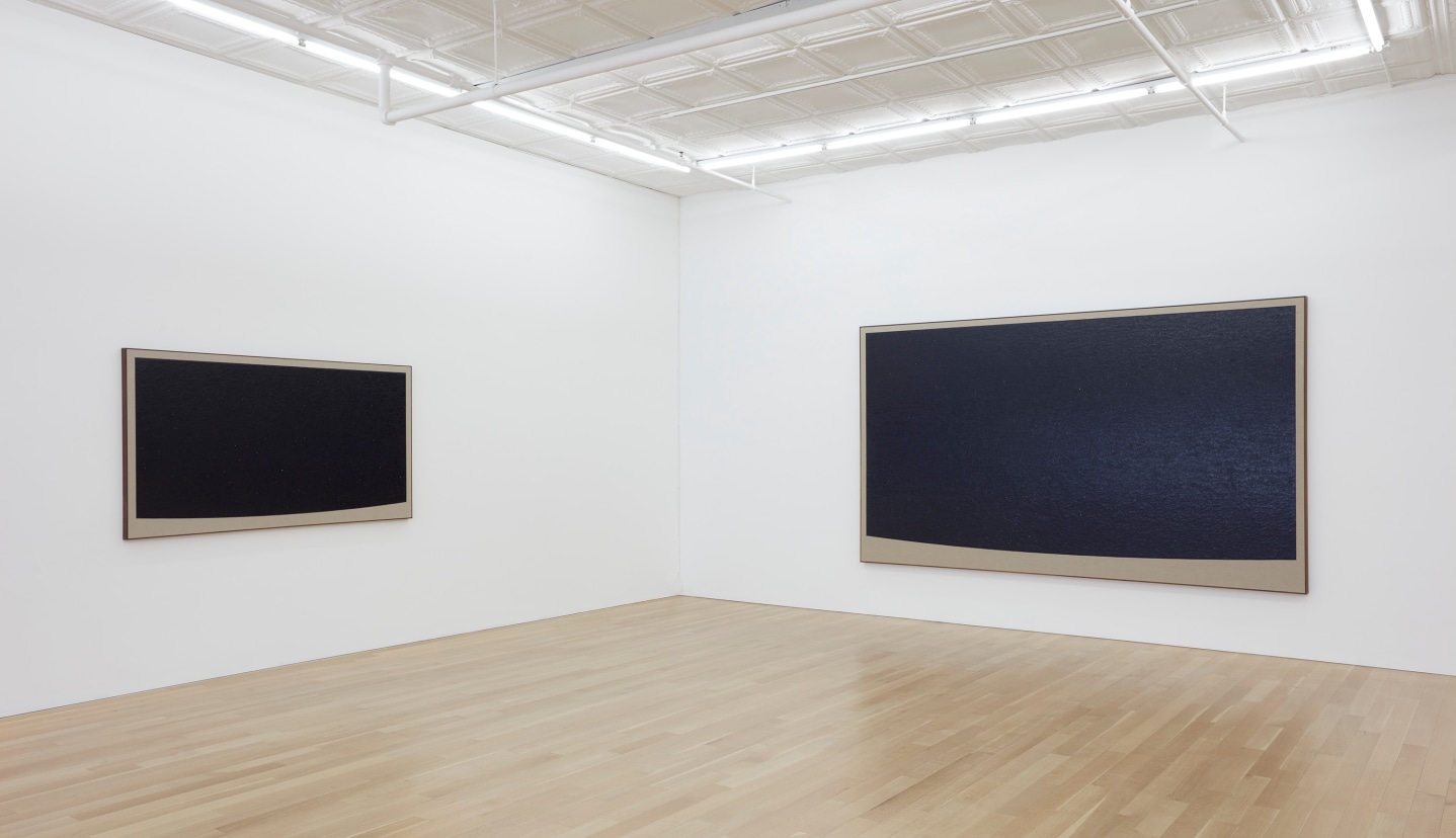 Paul F&auml;gerski&ouml;ld