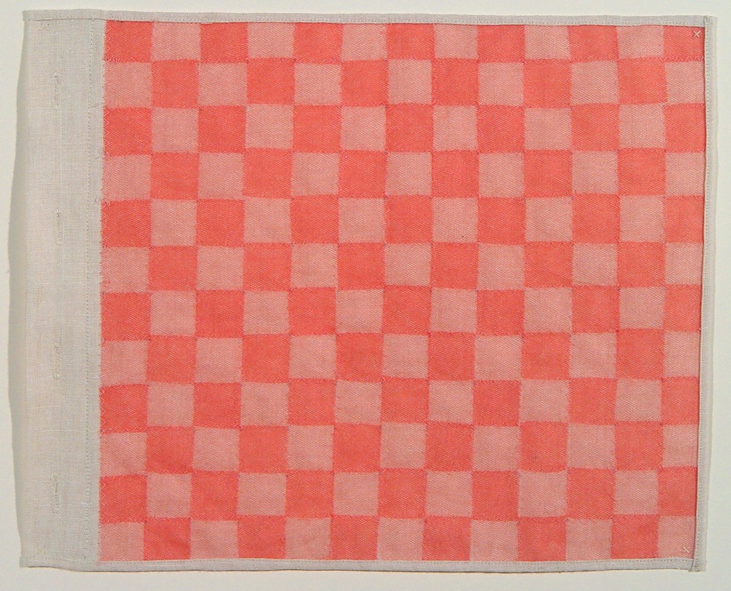 [ ] from: Ode &agrave; l&#039;Oubli