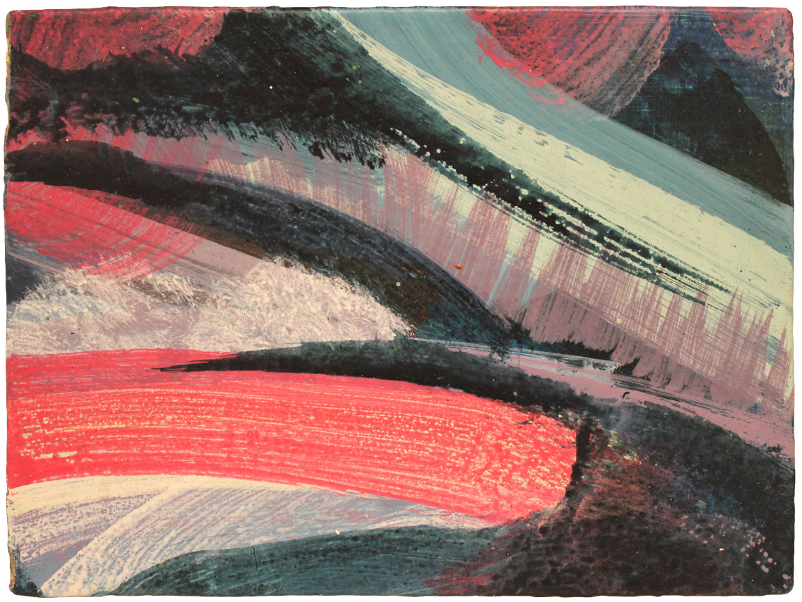 Robert Zandvliet Untitled, 2006