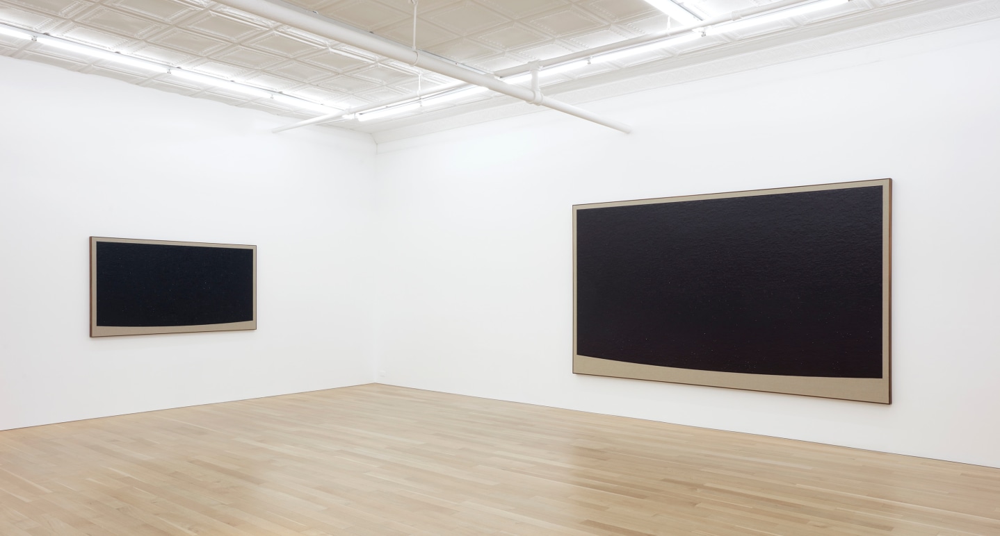 Paul F&auml;gerski&ouml;ld