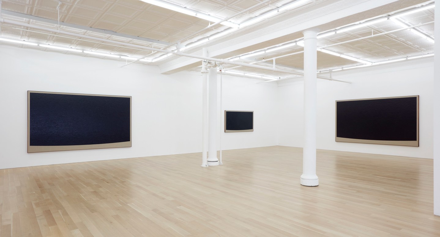 Paul F&auml;gerski&ouml;ld