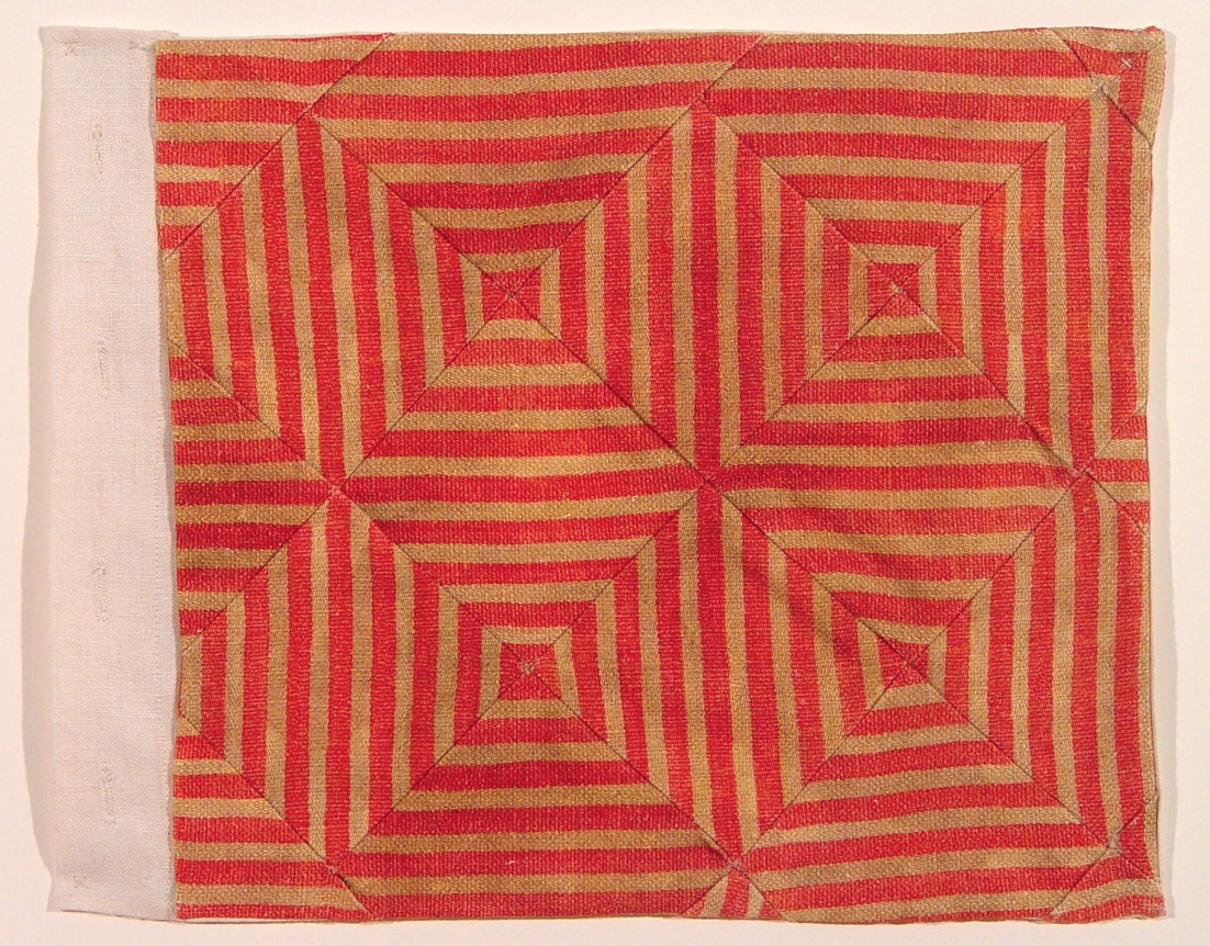 [ ] from: Ode &agrave; l&#039;Oubli