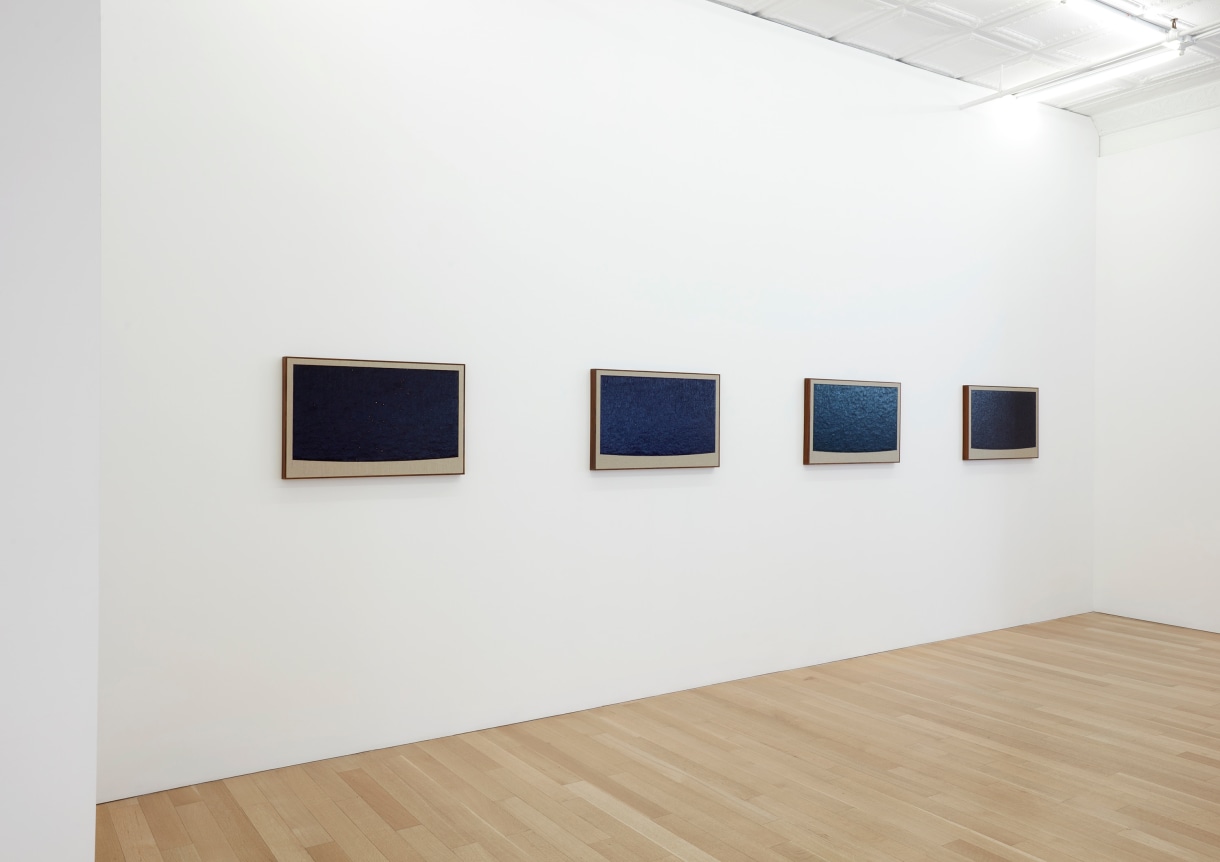 Paul F&auml;gerski&ouml;ld