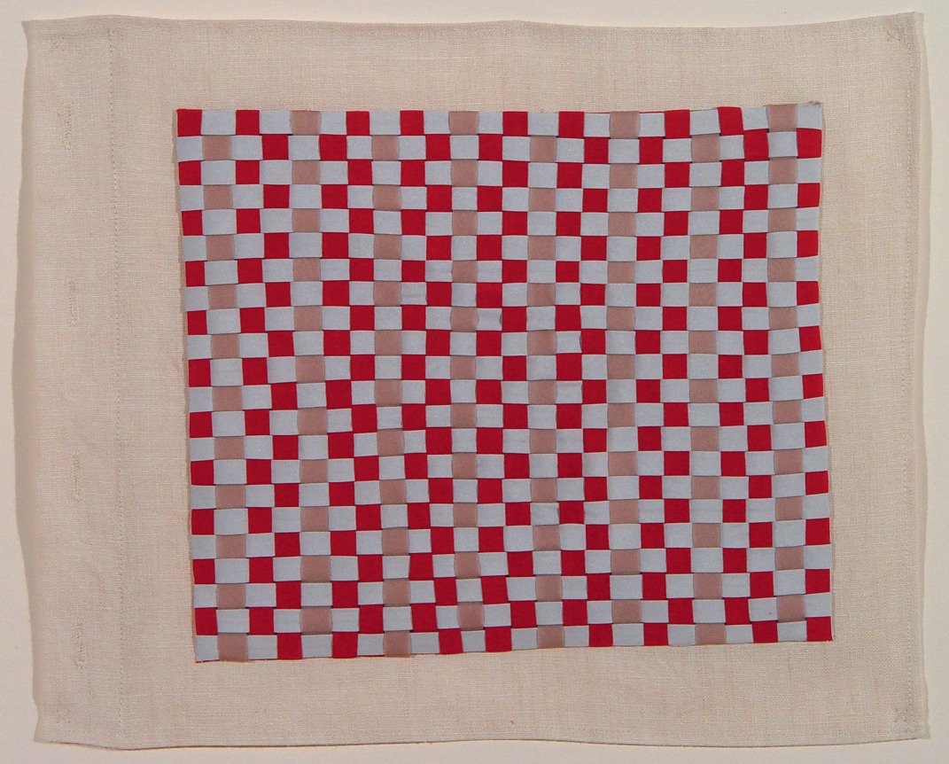 [ ] from: Ode &agrave; l&#039;Oubli