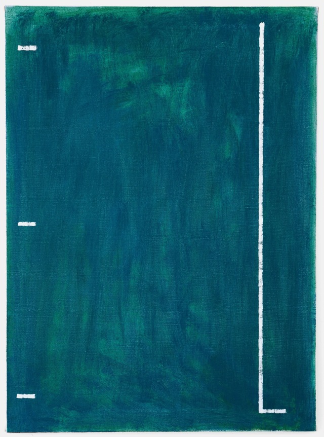 John Zurier