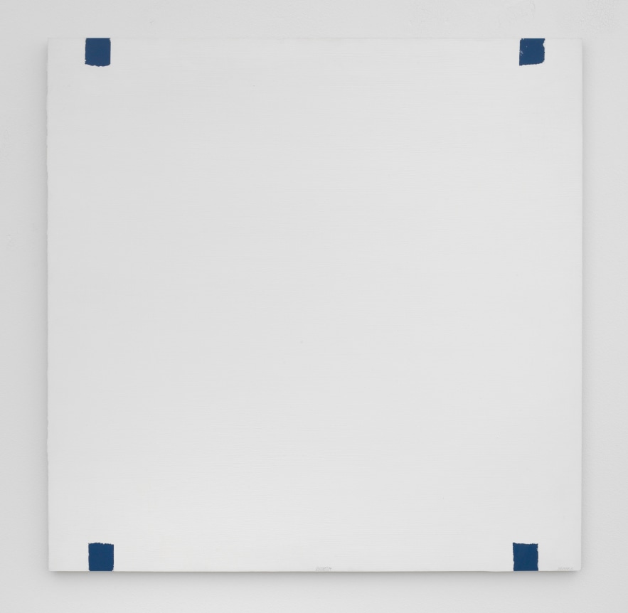 Untitled Brussels, 1974