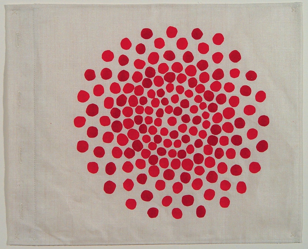 [ ] from: Ode &agrave; l&#039;Oubli