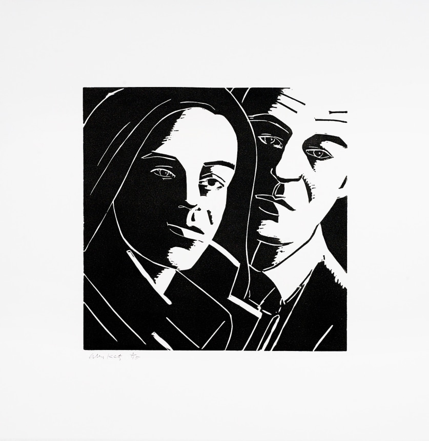 Ada, Alex from: A Tremor in the Morning