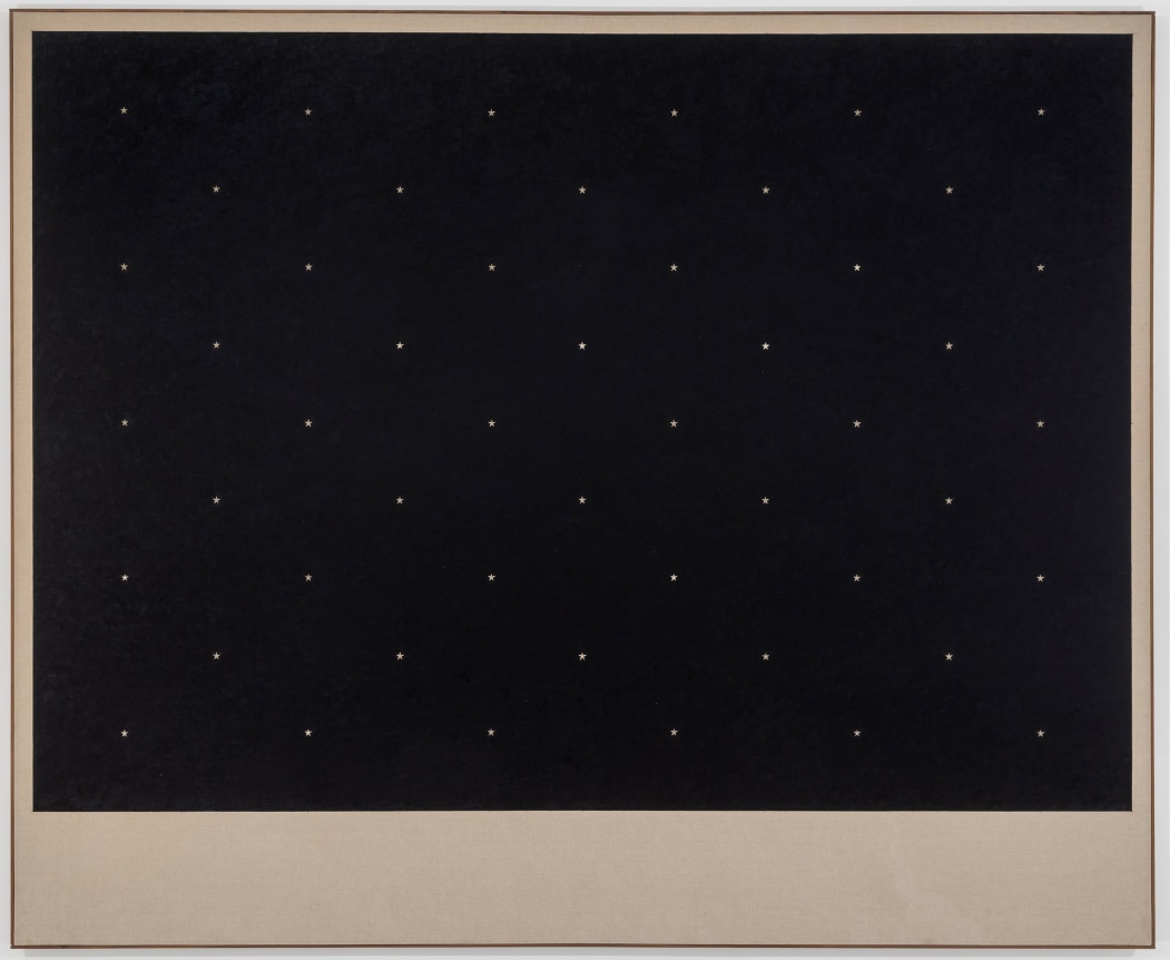 Untitled (Landscape), 2016