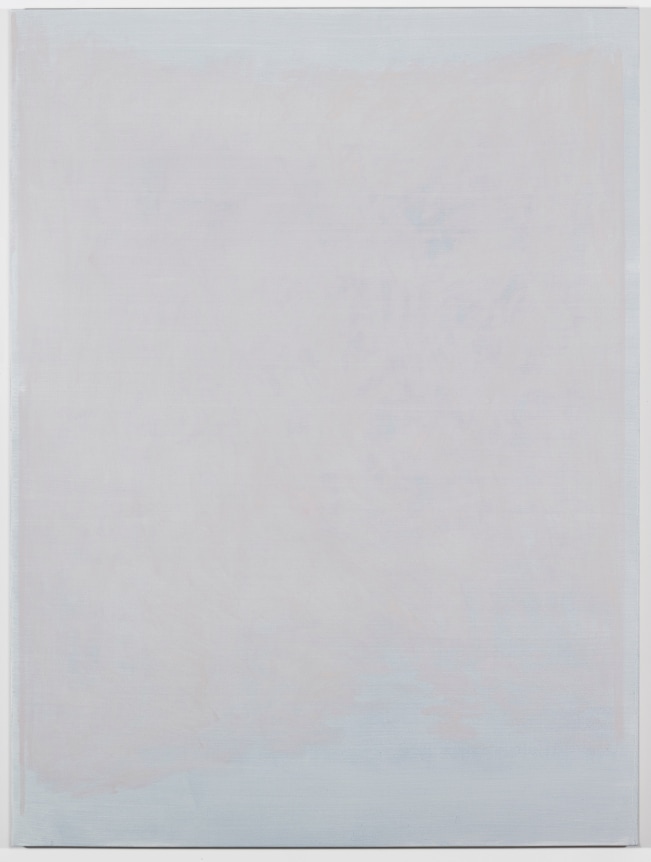 John Zurier, On the Back of a Mirror, 2023