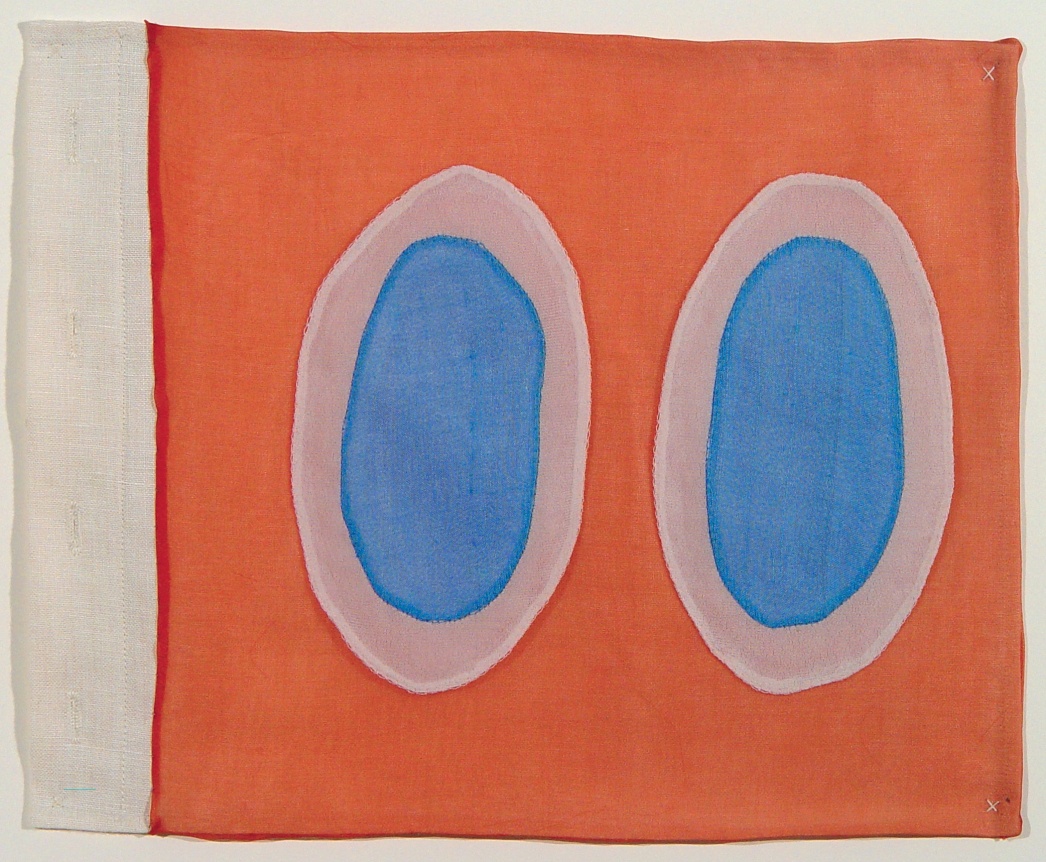 [ ] from: Ode &agrave; l&#039;Oubli