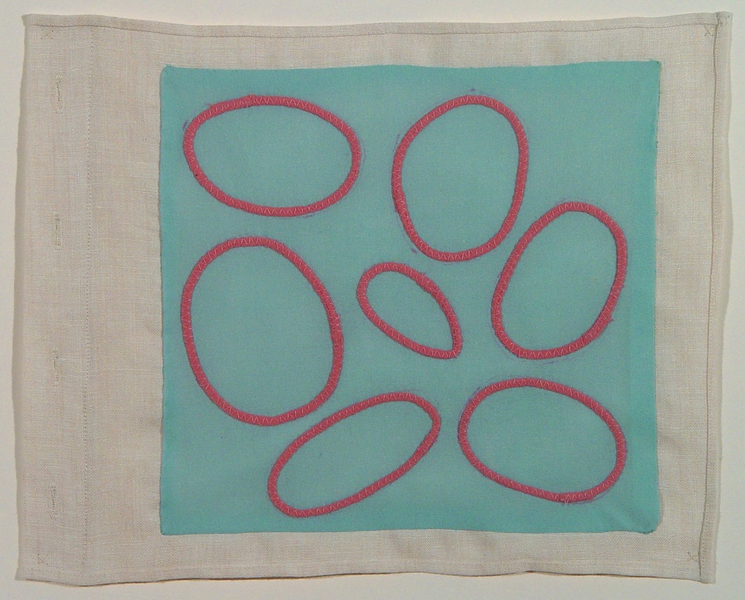 [ ] from: Ode &agrave; l&#039;Oubli