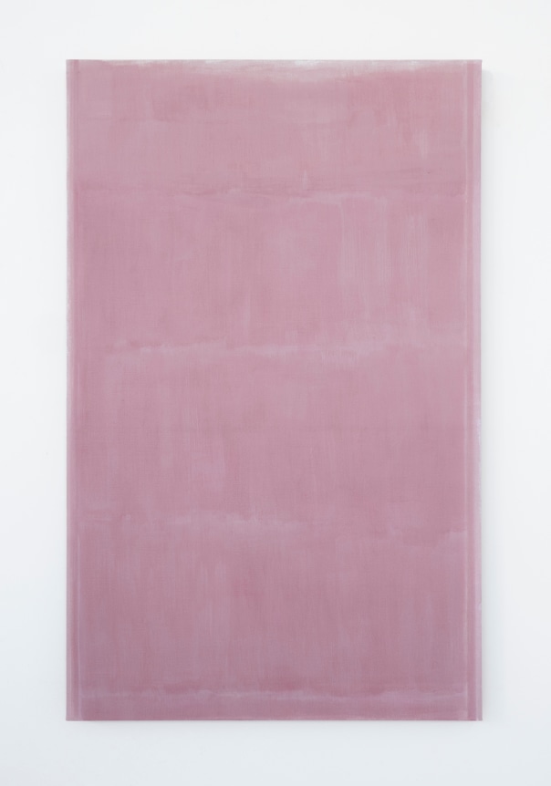 John Zurier, Between the Waves, 2024