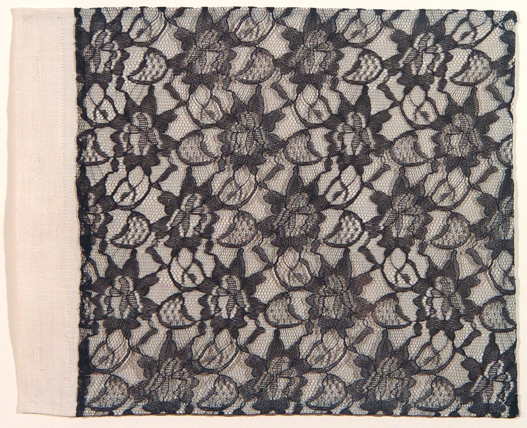 [ ] from: Ode &agrave; l&#039;Oubli