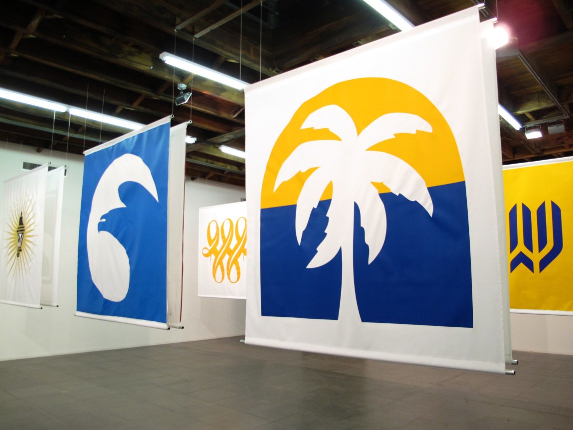 Installation of&nbsp;Bankrupt Banks, March 1&nbsp;&ndash; April 21, 2012