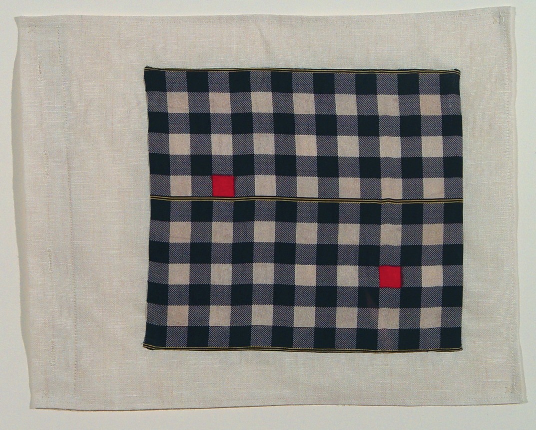 [ ] from: Ode &agrave; l&#039;Oubli