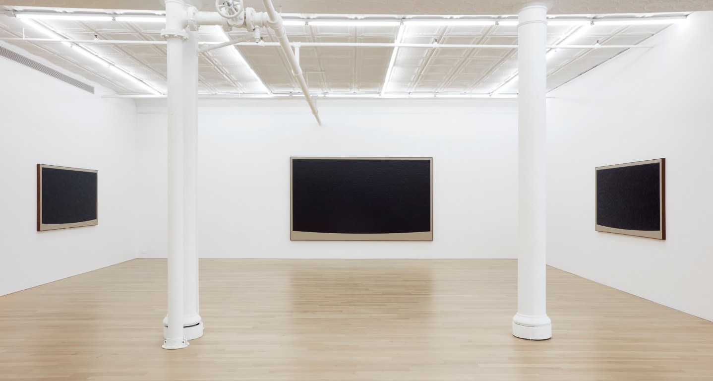 Paul F&auml;gerski&ouml;ld