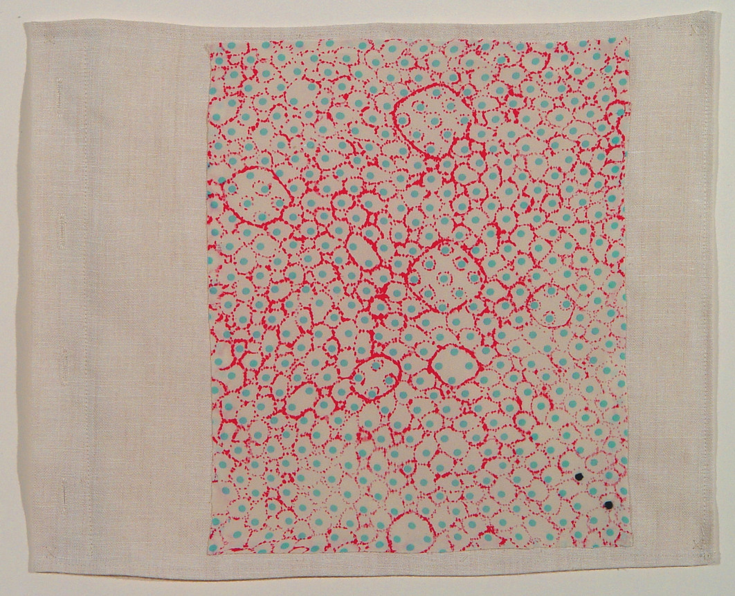 [ ] from: Ode &agrave; l&#039;Oubli