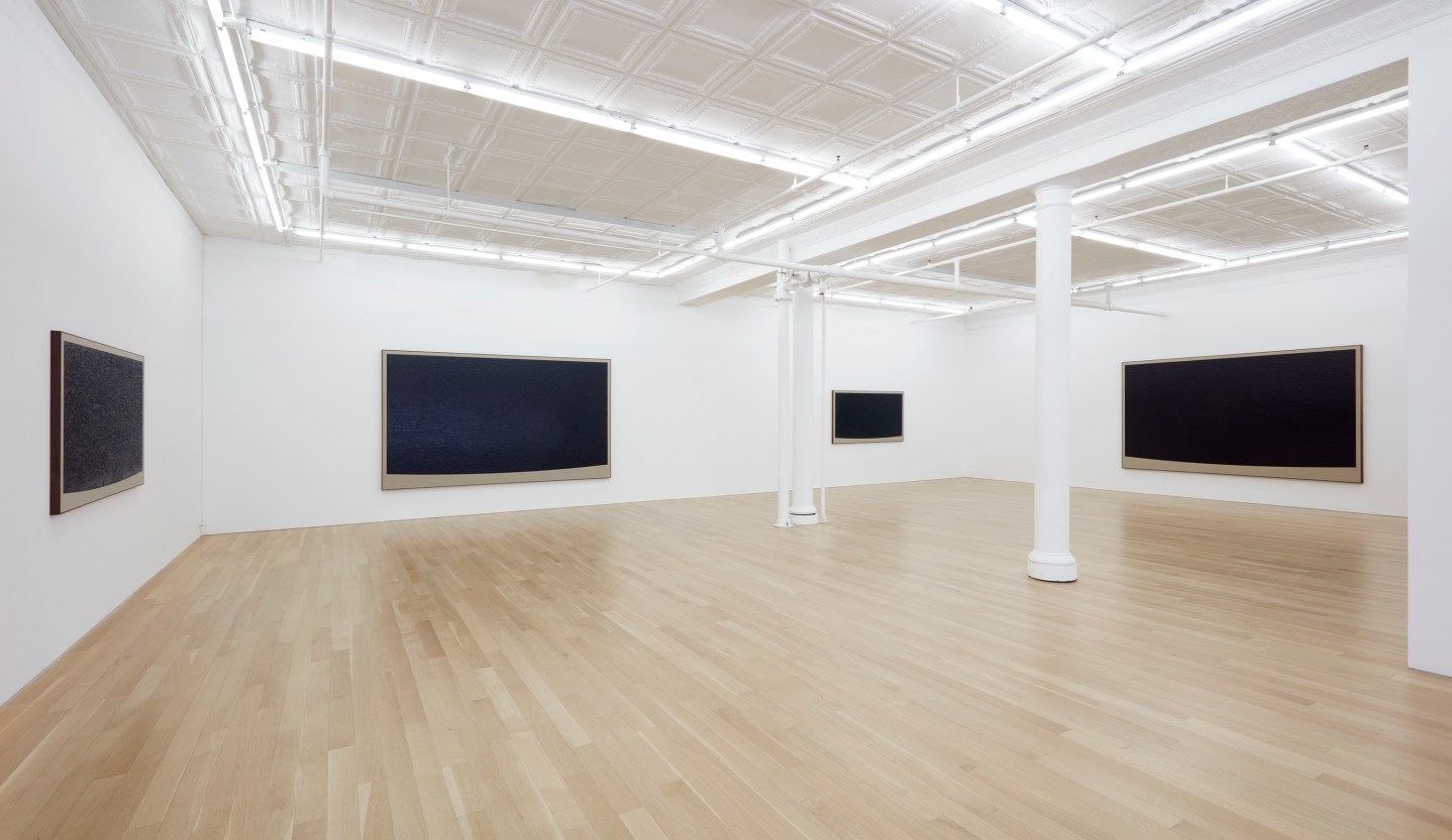 Paul F&auml;gerski&ouml;ld