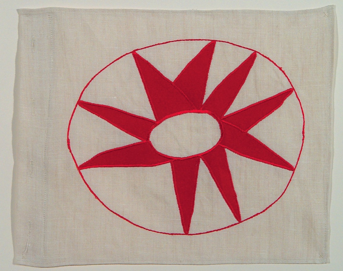 [ ] from: Ode &agrave; l&#039;Oubli