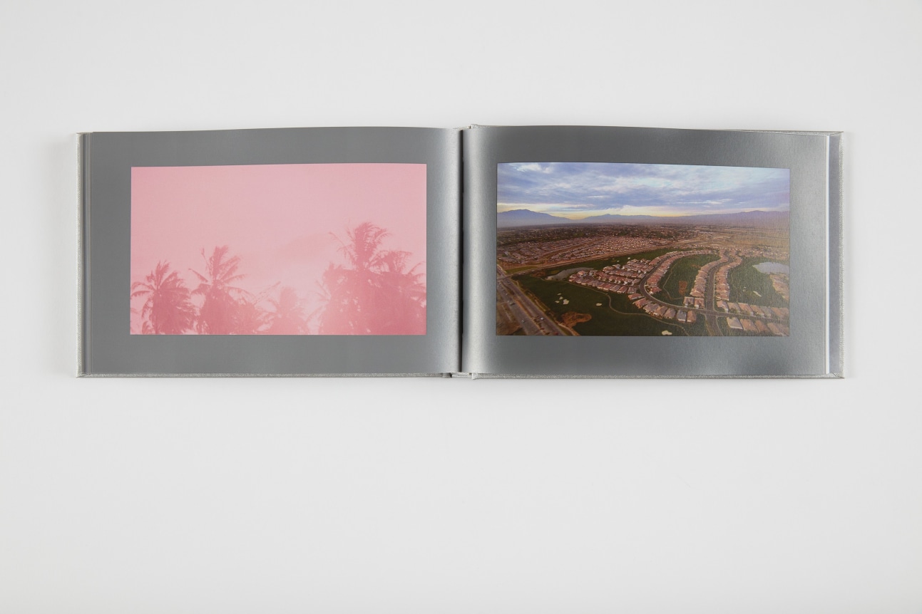 Matthew Day Jackson:The Tomb, In Search of, 2011,  