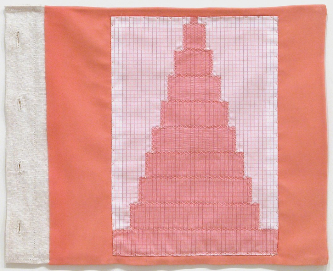 [ ] from: Ode &agrave; l&#039;Oubli