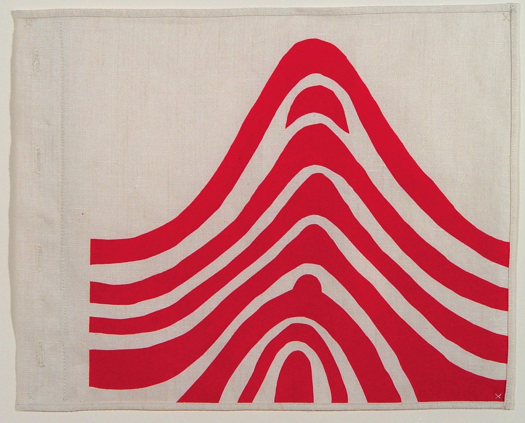 [ ] from: Ode &agrave; l&#039;Oubli