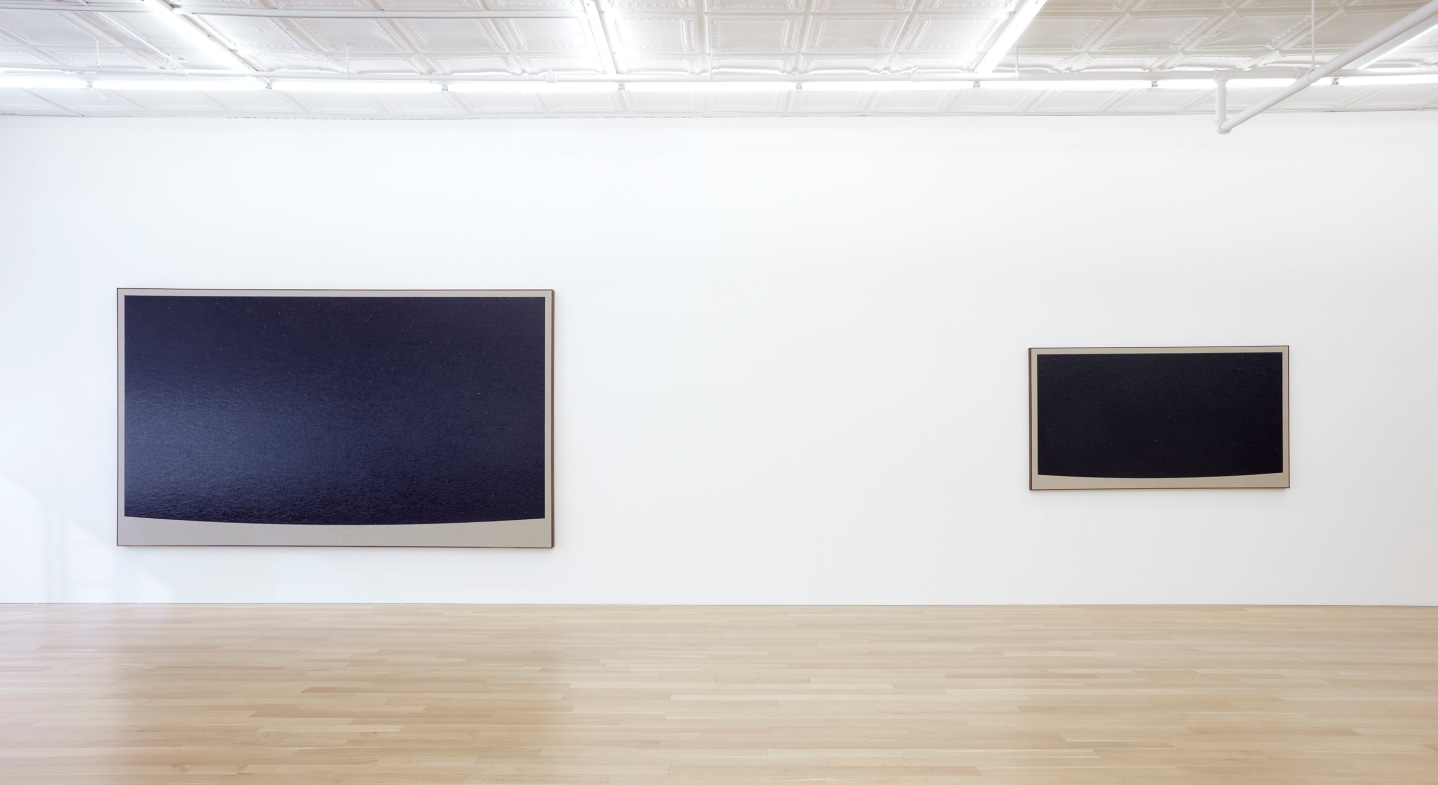 Paul F&auml;gerski&ouml;ld