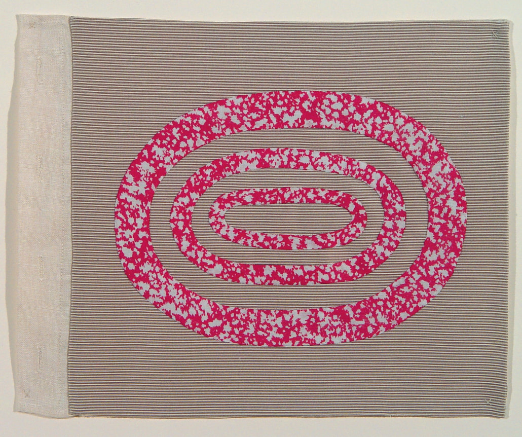 [ ] from: Ode &agrave; l&#039;Oubli