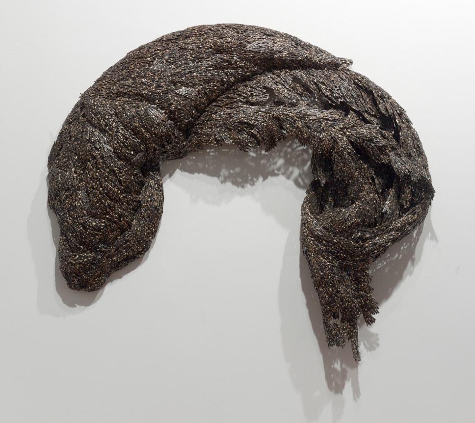 Sakshi Gupta Untitled, 2012