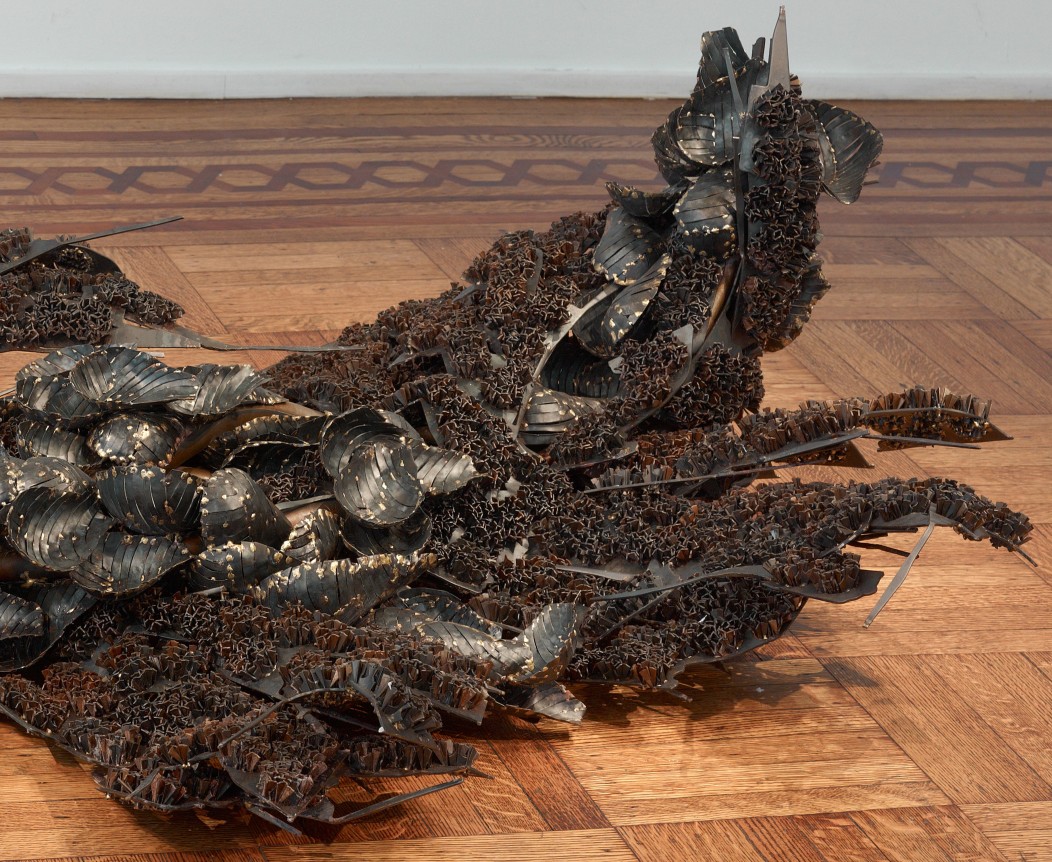 Sakshi Gupta Detail view