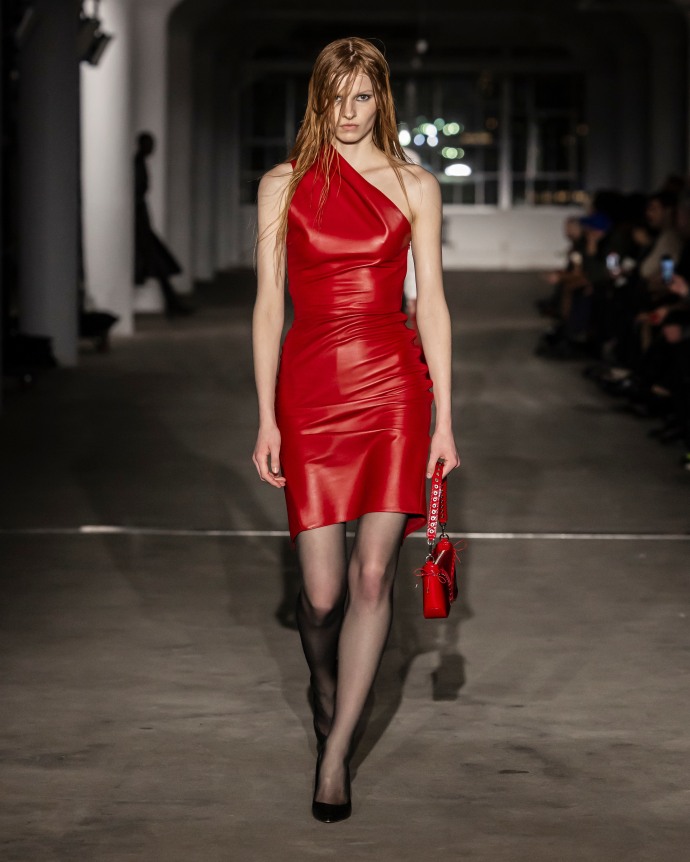 Ludovic de Saint Sernin