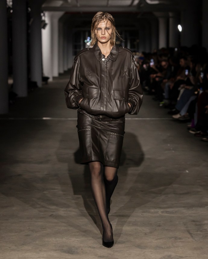 Ludovic de Saint Sernin